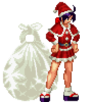 T^ܕt