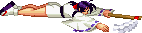 ₟炟股`