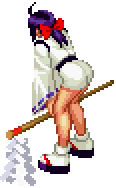 䕼t